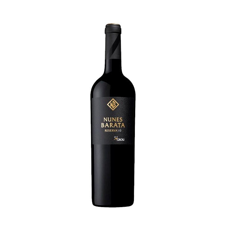 Vinhos Nunes Barata